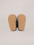 eco-steps-baby-toddler-shoes-chukka-boots jujube bags at sophiasstyle.com